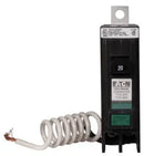 QBCAF1020 - Cutler Hammer Bolt-On 20 Amp 1 Pole Circuit Breaker - Essential Electric Supply