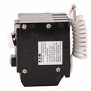 QBGF2015 - Cutler Hammer 15 Amp 240 Volt 2 Pole Bolt-On Circuit Breaker 10kA Interrupt Rating - Essential Electric Supply