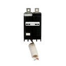QBGF2030 - Cutler Hammer 30A 240V 2 Pole Ground Fault Circuit Breaker Bolt-On 10kAIC - Essential Electric Supply