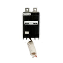 QBGF2050 - Cutler Hammer 50A 2-Pole 120/240V Ground Fault Circuit Breaker Bolt-On - Essential Electric Supply