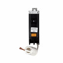 QB1015EP - Cutler Hammer 15A 120/240V Single-Pole Bolt-On Circuit Breaker 10 kAIC GFCI - Essential Electric Supply