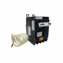 QBGFEP2020 - Cutler Hammer Bolt-On 20 Amp 2 Pole Circuit Breaker - Essential Electric Supply