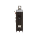 QBGFT1015 - Eaton Bolt-On 120V 15A 1 pole circuit breaker 10kA@120V - Essential Electric Supply
