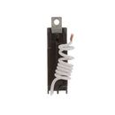 QBGFT1015 - Eaton Bolt-On 120V 15A 1 pole circuit breaker 10kA@120V - Essential Electric Supply