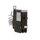 QBGFT1015 - Eaton Bolt-On 120V 15A 1 pole circuit breaker 10kA@120V - Essential Electric Supply