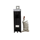 QBGFT1025 Cutler Hammer Molded Case Circuit Breaker QUICKLAG 25A 120V - Essential Electric Supply