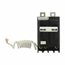 QBGFT2015 - Cutler Hammer Bolt-On 15 Amp 2 Pole Circuit Breaker - Essential Electric Supply