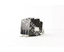 QBGFT2020 - Cutler Hammer Bolt-On 20 Amp 2 Pole Circuit Breaker - Essential Electric Supply