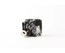 QBGFT2020 - Cutler Hammer Bolt-On 20 Amp 2 Pole Circuit Breaker - Essential Electric Supply