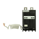 QBGFT2030 - Cutler Hammer Bolt-On 240V 30A 2 pole circuit breaker 10kA@120V - Essential Electric Supply