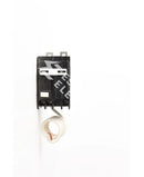 QBGFT2040 - Cutler Hammer Bolt-On 40 Amp 2 Pole Circuit Breaker - Essential Electric Supply