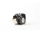 QBGFT2040 - Cutler Hammer Bolt-On 40 Amp 2 Pole Circuit Breaker - Essential Electric Supply