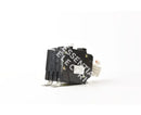 QBGFT2040 - Cutler Hammer Bolt-On 40 Amp 2 Pole Circuit Breaker - Essential Electric Supply