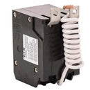 QBGFT2050 - Cutler Hammer 50A 120/240V Two-Pole Ground Fault Circuit Breaker Bolt-On 10 kAIC - Essential Electric Supply