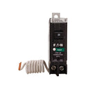 QBH1020CAF - Eaton Bolt-On 6V 20A 1 pole circuit breaker 22kA@120V - Essential Electric Supply