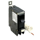 QBH1020CAF - Cutler Hammer 20A 1-Pole Combination Arc Fault Circuit Breaker 120/240V - Essential Electric Supply