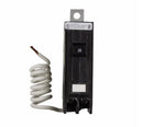 QBH1020GF - Essential Electric Supply