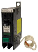 QBHCAF1015 - Cutler Hammer Bolt-On 15 Amp 1 Pole Circuit Breaker - Essential Electric Supply