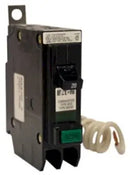 QBHCAF1020 - Cutler Hammer Bolt-On 20 Amp 1 Pole Circuit Breaker - Essential Electric Supply
