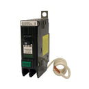 QBHCAF1020 - Cutler Hammer 20A 120/240V 1 Pole Combination Arc Fault Circuit Breaker 22kAIC - Essential Electric Supply