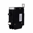 QBHGF1015 - Cutler Hammer 15A 1 Pole Ground Fault Circuit Breaker 120VAC 22kA Interrupt Thermal Magnetic - Essential Electric Supply