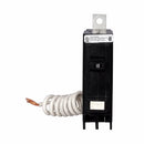 QBHGF1015 - Cutler Hammer Bolt-On 15 Amp 1 Pole Circuit Breaker - Essential Electric Supply