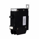 QBHGF1015 - Cutler Hammer 15A 1 Pole Ground Fault Circuit Breaker 120VAC 22kA Interrupt Thermal Magnetic - Essential Electric Supply
