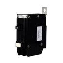 QBHGF1020 - Cutler Hammer 20A 120V 1 Pole Ground Fault Circuit Breaker 22kAIC Bolt-On - Essential Electric Supply