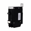 QBHGF1030 - Cutler Hammer 30 Amp 1 Pole 120V Ground Fault Circuit Breaker Bolt-On Frame BAB - Essential Electric Supply