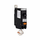 QBHGFEP1015 - Cutler Hammer 15A 120V Single-Pole Ground Fault Circuit Breaker Bolt-On 22kAIC - Essential Electric Supply