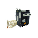 QBHGFEP2020 - Cutler Hammer Bolt-On 240V 20A 2 pole circuit breaker 22kA@120V - Essential Electric Supply