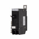QBHGFT1020 - Eaton Cutler Hammer 20A 120/240V Single-Pole Ground Fault Circuit Breaker, Bolt-On, 22 kAIC, 5 mA Trip Sensitivity - Essential Electric Supply