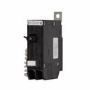 QBHGFT1020 - Eaton Cutler Hammer 20A 120/240V Single-Pole Ground Fault Circuit Breaker, Bolt-On, 22 kAIC, 5 mA Trip Sensitivity - Essential Electric Supply