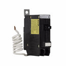 QBHGFT1020 - Eaton Cutler Hammer 20A 120/240V Single-Pole Ground Fault Circuit Breaker, Bolt-On, 22 kAIC, 5 mA Trip Sensitivity - Essential Electric Supply