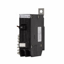 QBHGFT1030 - Eaton 30A 120/240V 1 Pole Ground Fault Circuit Breaker Bolt-On 22kAIC QBHGF Series - Essential Electric Supply