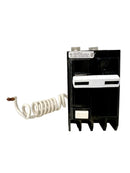 QBHGFT2015 - Eaton/ Cutler Hammer 15 Amp 2 Pole Circuit Breaker - Essential Electric Supply