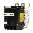 QBHGFT2030 - Cutler Hammer 30A 120/240V 2-Pole Ground Fault Circuit Breaker 22kAIC QB Series - Essential Electric Supply