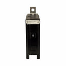 QBHW1015 - Cutler Hammer Bolt-On 15 Amp 1 Pole Circuit Breaker - Essential Electric Supply