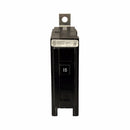QBHW1015V - Essential Electric Supply