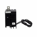 QBHW1020S - Cutler Hammer Bolt-On 20 Amp 1 Pole Circuit Breaker - Essential Electric Supply