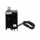 QBHW1020S - Cutler Hammer 20A 120/240V Single-Pole Thermal Magnetic Circuit Breaker Bolt-On - Essential Electric Supply