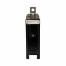 QBHW1025 - Cutler Hammer Bolt-On 25 Amp 1 Pole Circuit Breaker - Essential Electric Supply