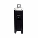 QBHW1035 - Cutler Hammer Bolt-On 35 Amp 1 Pole Circuit Breaker - Essential Electric Supply