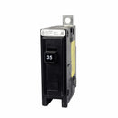 QBHW1035 - Cutler Hammer 35 Amp 240 Volt 1 Pole Thermal Magnetic Circuit Breaker 22kA Interrupt Rating - Essential Electric Supply