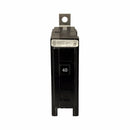 QBHW1045 - Cutler Hammer Bolt-On 45 Amp 1 Pole Circuit Breaker - Essential Electric Supply
