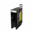 QBHW1045 - Cutler Hammer 45A 1-Pole 120/240V Bolt-On Circuit Breaker - Essential Electric Supply