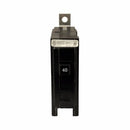 QBHW1045 - Cutler Hammer 45A 1-Pole 120/240V Bolt-On Circuit Breaker - Essential Electric Supply