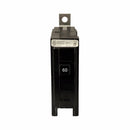 QBHW1060 - Cutler Hammer Bolt-On 60 Amp 1 Pole Circuit Breaker - Essential Electric Supply