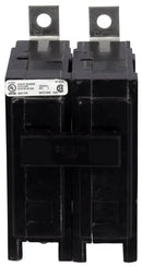 QBHW2020 - Cutler Hammer Bolt-On 20 Amp 2 Pole Circuit Breaker - Essential Electric Supply