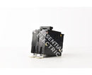 QBHW2020 - Cutler Hammer Bolt-On 20 Amp 2 Pole Circuit Breaker - Essential Electric Supply